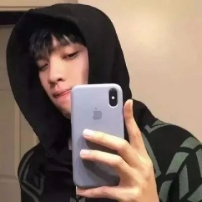 兽设山谷场景设计兽圈群