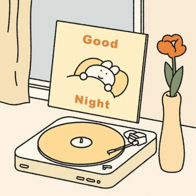 通河福瑞交流群